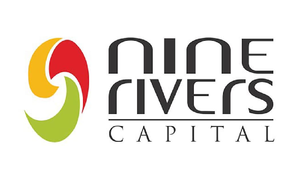 Nine Rivers Capital - Eggfirst's Client